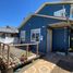 2 Habitación Casa en venta en Los Muermos, Llanquihue, Los Muermos