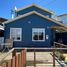 2 Habitación Casa en venta en Los Muermos, Llanquihue, Los Muermos