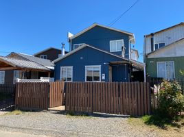 2 Habitación Casa en venta en Los Muermos, Llanquihue, Los Muermos