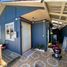 2 Habitación Casa en venta en Los Muermos, Llanquihue, Los Muermos