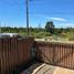 2 Habitación Casa en venta en Los Muermos, Llanquihue, Los Muermos