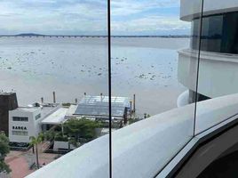 90 SqM Office for sale in Guayaquil, Guayas, Guayaquil, Guayaquil