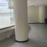 90 SqM Office for sale in Guayaquil, Guayas, Guayaquil, Guayaquil