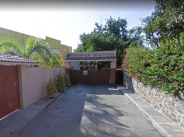 在Cuautla, Morelos出售的3 卧室 屋, Cuautla