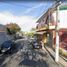 在Cuautla, Morelos出售的3 卧室 屋, Cuautla