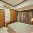 2 Bedroom Hotel for sale in the Philippines, Muntinlupa City, Southern District, Metro Manila, Philippines