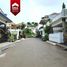 4 Schlafzimmer Villa zu verkaufen in Pondok Aren, Banten, Pondok Aren