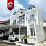 4 Schlafzimmer Villa zu verkaufen in Pondok Aren, Banten, Pondok Aren