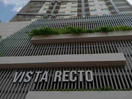 Studio Apartment for sale in Recto LRT-2, Santa Cruz, Quiapo