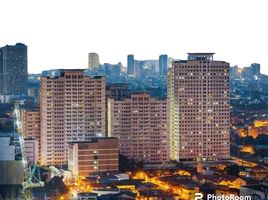 Condominium 2 chambre à vendre à San Juan City, Metro Manila, San Juan City