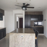 3 Habitación Villa en venta en Medellin, Veracruz, Medellin