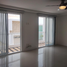 3 Habitación Villa en venta en Medellin, Veracruz, Medellin