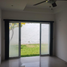 3 Habitación Villa en venta en Medellin, Veracruz, Medellin