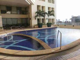 2 Habitación Departamento en venta en Quezon City, Metro Manila, Quezon City