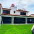 5 Bedroom Condo for sale in Cuernavaca, Morelos, Cuernavaca