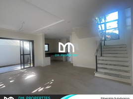 3 Habitación Villa en venta en Quezon City, Metro Manila, Quezon City, Eastern District, Metro Manila