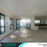 3 Habitación Villa en venta en Quezon City, Metro Manila, Quezon City, Eastern District, Metro Manila