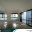 3 Habitación Villa en venta en Quezon City, Metro Manila, Quezon City, Eastern District, Metro Manila