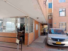 2 Bedroom Apartment for sale in Bogota, Cundinamarca, Bogota