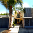 3 Bedroom House for sale in Ixtlahuacan Del Rio, Jalisco, Ixtlahuacan Del Rio
