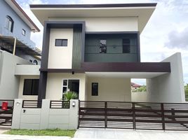 4 Bedroom Villa for sale in Imus City, Cavite, Imus City