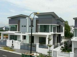 4 Bedroom House for sale in Malaysia, Bandar Seremban, Seremban, Negeri Sembilan, Malaysia