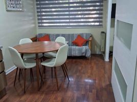 1 Habitación Apartamento en venta en Chile, Santiago, Santiago, Santiago, Chile