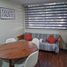 1 Habitación Apartamento en venta en Chile, Santiago, Santiago, Santiago, Chile
