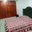 4 Bedroom House for sale in Pereira, Risaralda, Pereira