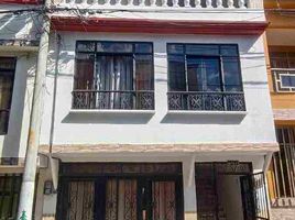 4 Habitación Villa en venta en Risaralda, Pereira, Risaralda