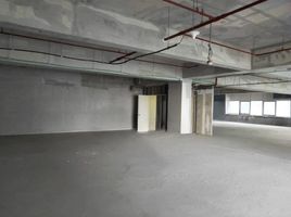 127.60 SqM Office for rent in Uptown Mall - Uptown Bonifacio, Makati City, Makati City