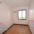 2 chambre Appartement for sale in Northern District, Metro Manila, Valenzuela City, Northern District