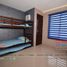 2 chambre Appartement for sale in Northern District, Metro Manila, Valenzuela City, Northern District