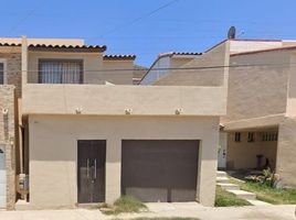 2 Schlafzimmer Villa zu verkaufen in Ensenada, Baja California, Ensenada