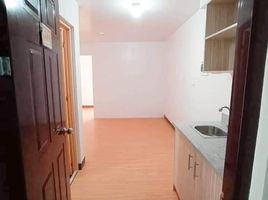 1 Bedroom Condo for sale in Cebu, Central Visayas, Cebu City, Cebu