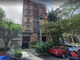 2 Schlafzimmer Appartement zu verkaufen in Miguel Hidalgo, Mexico City, Miguel Hidalgo