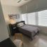 3 Habitación Apartamento en venta en Mandaluyong City, Metro Manila, Mandaluyong City, Eastern District, Metro Manila