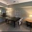 3 Habitación Apartamento en venta en Mandaluyong City, Metro Manila, Mandaluyong City, Eastern District, Metro Manila
