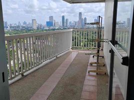 3 Habitación Apartamento en venta en Mandaluyong City, Metro Manila, Mandaluyong City, Eastern District, Metro Manila