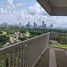 3 Habitación Apartamento en venta en Mandaluyong City, Metro Manila, Mandaluyong City, Eastern District, Metro Manila