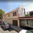 4 Schlafzimmer Villa zu verkaufen in Tultitlan, Mexico, Tultitlan, Mexico