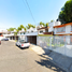 4 Schlafzimmer Villa zu verkaufen in Atizapan De Zaragoza, Mexico, Atizapan De Zaragoza