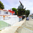 4 Schlafzimmer Villa zu verkaufen in Atizapan De Zaragoza, Mexico, Atizapan De Zaragoza