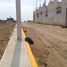  Grundstück zu verkaufen in Capulhuac, Mexico, Capulhuac