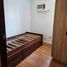 3 Habitación Casa en venta en Cebu City, Central Visayas, Cebu City, Cebu, Central Visayas