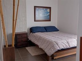 1 Habitación Apartamento en alquiler en Dosquebradas, Risaralda, Dosquebradas