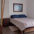 1 Bedroom Apartment for rent in Dosquebradas, Risaralda, Dosquebradas