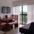 1 Bedroom Condo for rent in Risaralda, Dosquebradas, Risaralda