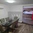 2 Bedroom Apartment for rent in Panama, Guabito, Changuinola, Bocas Del Toro, Panama