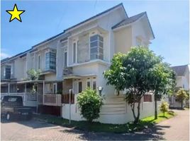 3 Habitación Casa en venta en Lowok Waru, East Jawa, Lowok Waru